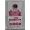 Image 1 : KIDS MUSICAL JEWELRY BOX