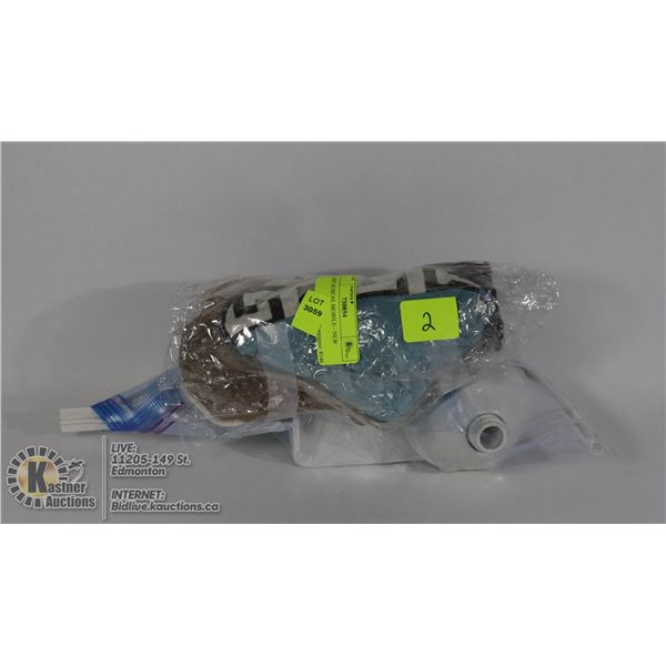 BABY MUSICAL MOBILE - NEW