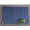Image 1 : NEW MEMORY FOAM BATH MAT