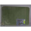 Image 1 : NEW MEMORY FOAM BATH MAT