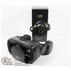 Image 1 : VIRTUAL REALITY GLASSES