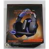 Image 1 : KOTION EACH PRO GAMING HEADSET