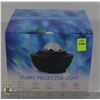 Image 1 : STARRY PROJECTOR LIGHT