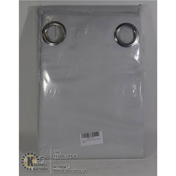 63" WINDOW COVER PANEL