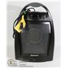 Image 1 : HONEYWELL PORTABLE HEATER
