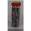 Image 1 : NEW 10PCS BUNGEE CORDS