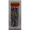 Image 1 : NEW 10PCS BUNGEE CORDS