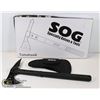 Image 1 : NEW SOG TOMAHAWK
