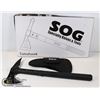 Image 1 : NEW SOG TOMAHAWK