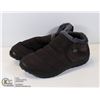 Image 1 : WOMENS BOOTS SIZE 39