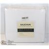 Image 1 : BALICHUN LUZURIONS MICROFIBER 3PC DUVET COVER SET