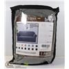 Image 1 : XL SOFA STRETCH COVER