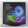 Image 1 : GOVEE WIFI RGB LED STLIP LIGHT SET
