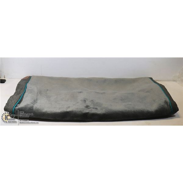 BEDSURE COMFY PET, PET BLANKET