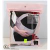 Image 1 : MATERNITY BELT SIZE XXL