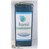 Image 1 : FOMI WATER PILLOW