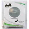 Image 1 : REEHUT EXERCISE BALL (75CM)
