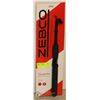 Image 1 : NEW ZEBCO TELESCOPIC FISHING ROD