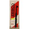 Image 1 : NEW ZEBCO TELESCOPIC FISHING ROD