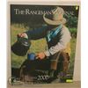 Image 1 : BIG THE RANGEMAN`S JOURNAL POSTER 2000, 24`` X 30`