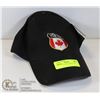 Image 1 : TRAGICALLY HIP FLEXFIT CAP (L-XL)