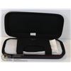 Image 1 : NINTENDO SWITCH DELUXE TRAVELER CASE OFFICIAL NINTENDO LICENSED PRODUCT.