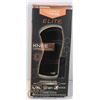 Image 1 : COPPER FIT ELITE KNEE COMPRESSION SLEEVE SIZE: LARGE / X-LARGE; SPORTS.