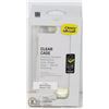Image 1 : OTTERBOX SYMMETRY SERIES CLEAR PHONE CASE FOR APPLE IPHONE 8 PLUS AND IPHONE 7 PLUS