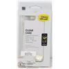 Image 1 : OTTERBOX SYMMETRY SERIES CLEAR PHONE CASE FOR APPLE IPHONE 8 PLUS AND IPHONE 7 PLUS