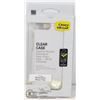 Image 1 : OTTERBOX SYMMETRY SERIES CLEAR PHONE CASE FOR APPLE IPHONE 8 PLUS AND IPHONE 7 PLUS