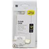 Image 1 : OTTERBOX SYMMETRY SERIES CLEAR PHONE CASE FOR APPLE IPHONE 8 PLUS AND IPHONE 7 PLUS