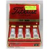 Image 1 : NEW TITLEIST GOLF BALLS 4-3 PACKS
