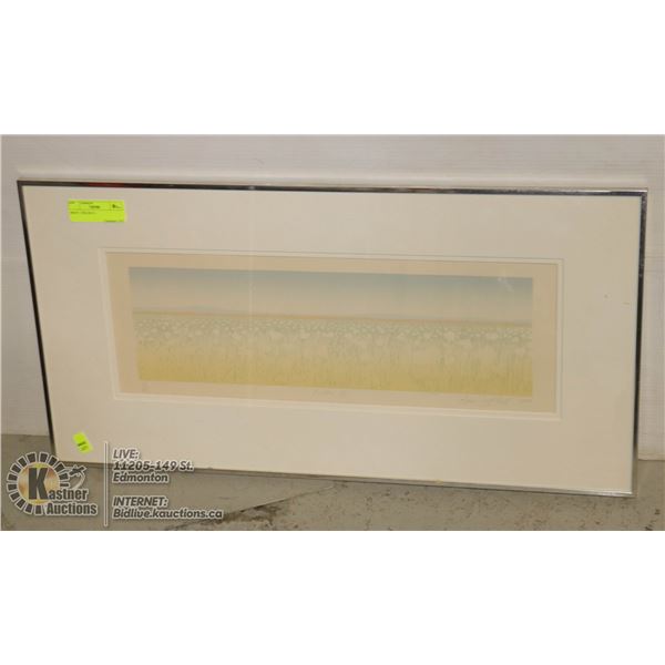 PRINT ( FIELDS II ) PRINT   (  FIELDS II ) SIGN