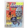 Image 1 : MARVEL COMICS THE PUNISHER #22