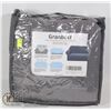 Image 1 : GRANBEST LOVESEAT COVER