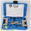 Image 1 : TIMING CHAIN TOOL FOR WORKING ON MERCEDES