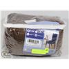 Image 1 : 6 PACK OF CHAIR COVERS