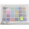 Image 1 : BALABEAD 24,000 PC BEAD SET