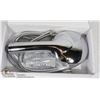Image 1 : HANDHELD SHOWER HEAD