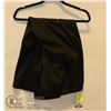 Image 1 : ALIA BLACK WOMEN PANTS 18WS BRAND NEW, TAG PRICE $23.97