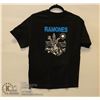 Image 1 : RAMONES T--SHIRT SIZE MEDIUM