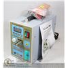 Image 1 : SUNKKO 788H TWO IN ONE MICRO-COMPUTER SPOT WELDING AND BATTERY CHARGER