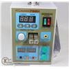 Image 2 : SUNKKO 788H TWO IN ONE MICRO-COMPUTER SPOT WELDING AND BATTERY CHARGER