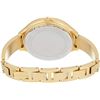 Image 5 : NEW MICHAEL KORS RUNWAY GOLD-TONE MSRP $490