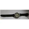 Image 1 : TIMEX EXPEDITION WATCH INDIGLO-BROWN STRAP