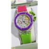 Image 1 : DISNEY FAIRIES WATCH