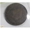 Image 1 : 1900 CANADIAN LARGE PENNY