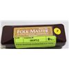 Image 1 : FOLK MASTER HARMONICA NEW