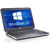 Image 1 : BUSINESS CLASS DELL LATITUDE iNTEL i5 LAPTOP