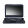 Image 2 : BUSINESS CLASS DELL LATITUDE iNTEL i5 LAPTOP